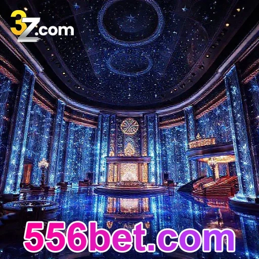 Apostas Excitantes e Inovadoras no 556bet.com