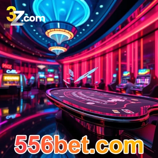 Recursos Inovadores no App do 556bet.com para Jogadores Brasileiros