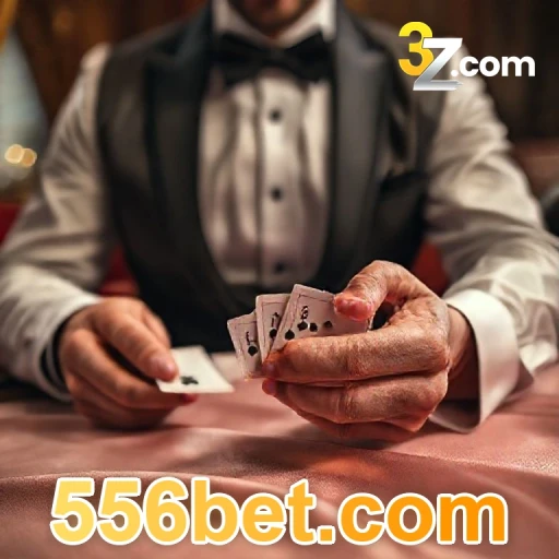 Baixar Jogos Incríveis na 556bet.com e Divirta-se Já!