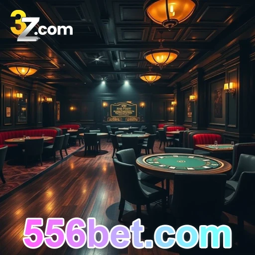 556bet.com