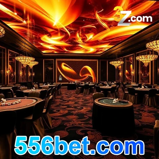 556bet.com