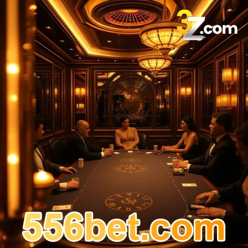 556bet.com