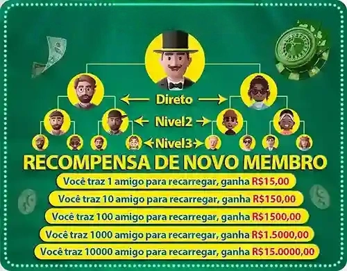 556bet