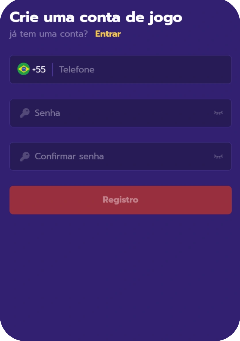 556bet