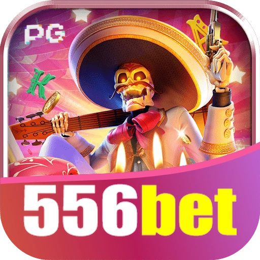 556bet